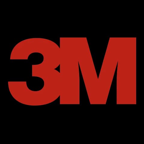 3M - Cliente FB Bombas