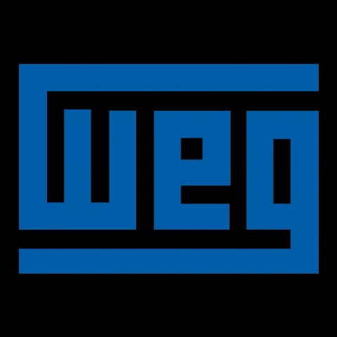 WEG - Cliente FB Bombas