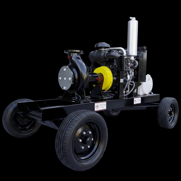 Engenharia Sob Medida