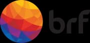 BRF logo