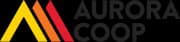 Aurora logo