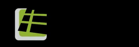 Emam logo