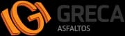 Greca Asfaltos logo