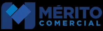 Merito logo