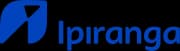 Ipiranga Asfaltos logo