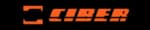 Vale logo