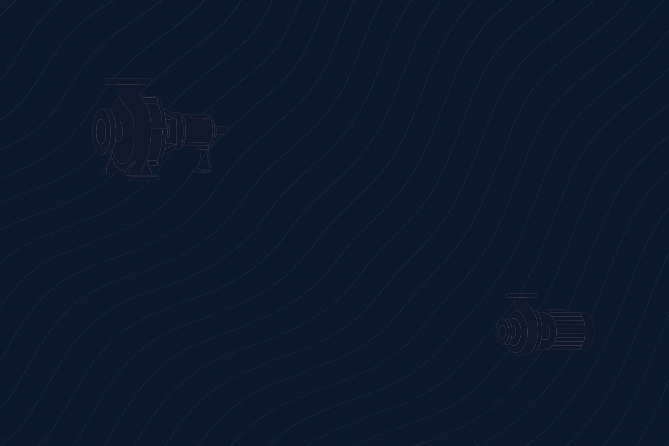 FB Bombas industrial facility